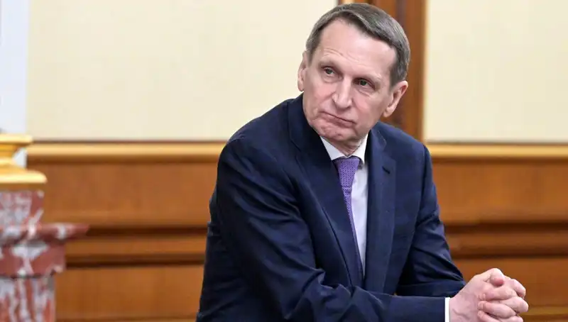 Moskova’dan Sert Açıklama: Azerbaycan’da Rusya ve Suriye Üzerine Görüşme Gerçekleşti