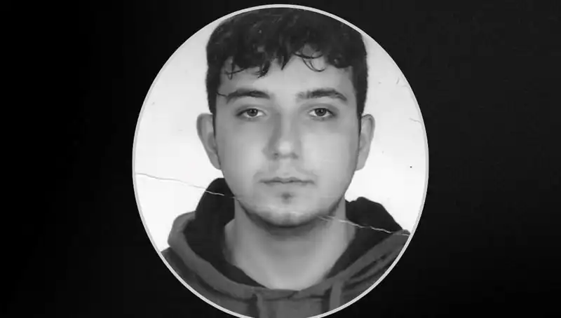 Üniversite Öğrencisi Burak’ın Şüpheli Ölümü Üzerine Sır Perdesi Aralanıyor