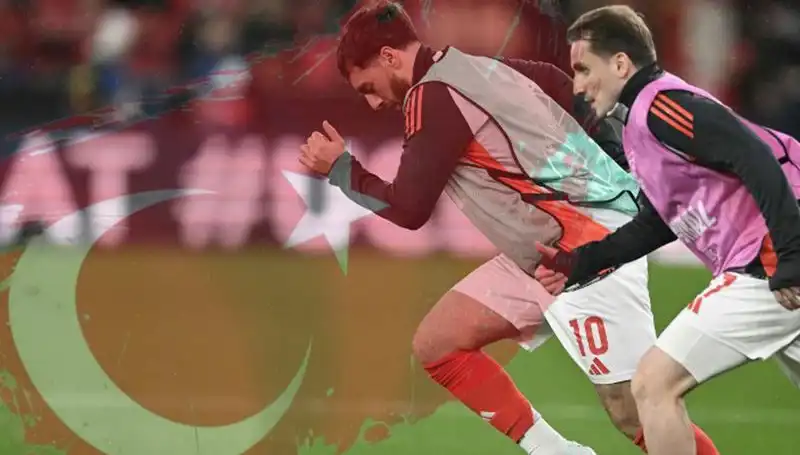 Bugün Hangi Maçlar Var? Sizi Bekleyen Futbol Heyecanı!