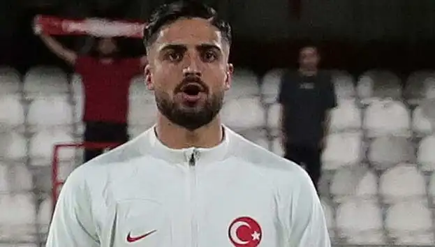 Altınordu Kalecisi Serhat'a Süper Lig'den Cazip Teklif!