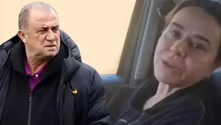 Seçil Erzan Davasında Şaşırtan Gelişmeler: Fatih Terim'in Şoföründen Çarpıcı İtiraf