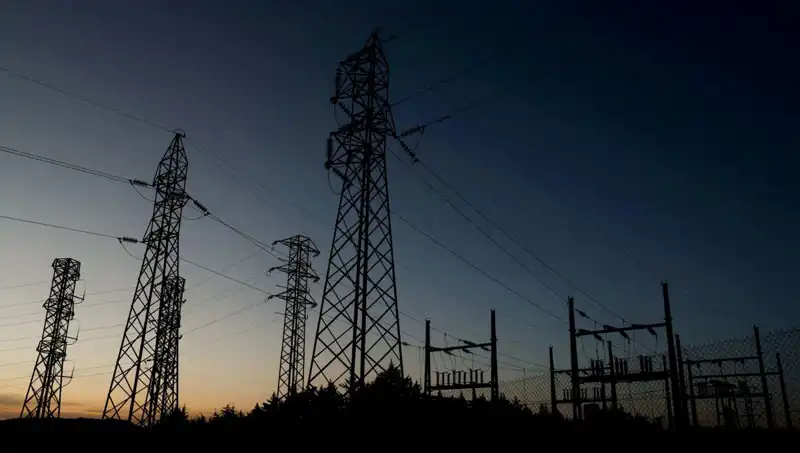 İzmir'de Elektrik Kesintileri: Ödemiş, Torbalı ve Bayındır Etkileniyor!